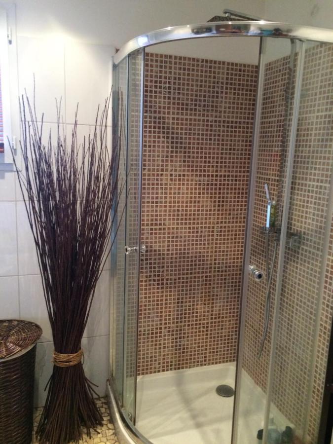 Beaun'Maison Spa Piscine Borne Electrique Бон Екстериор снимка